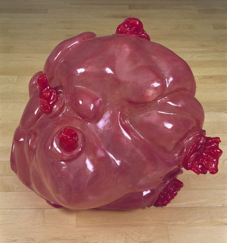 Wax Annually with Paper Towels,| 2002